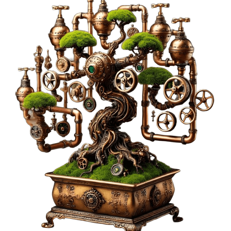 Appliquer les filtres