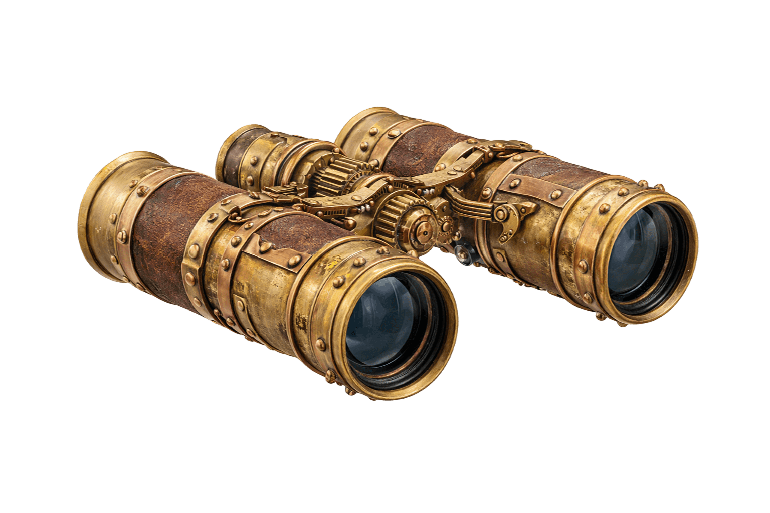 Mes événements suivis