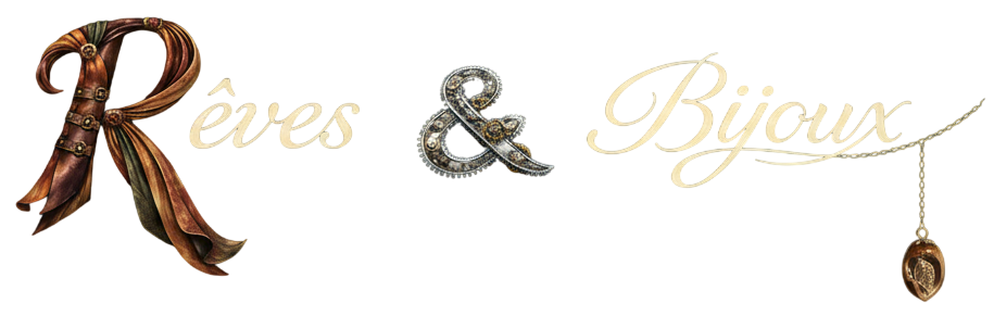 Rêve et Bijoux